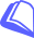 VMDC